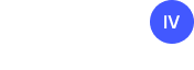 WebDent